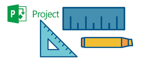 Different types of assignments: Dedicated vs. non-dedicated