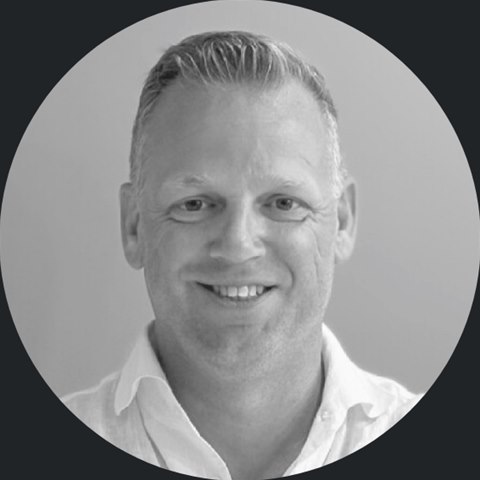 Sander Nekeman